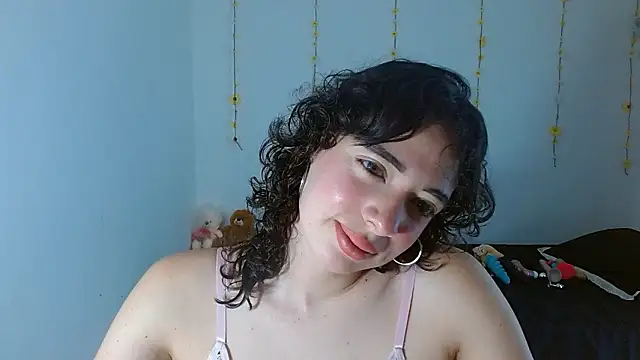 Snapshot of sajecrismaa chatting on January 9, 2026, 7:48 pm sajecrismaa online show from January 9, 2026, 7:48 pm