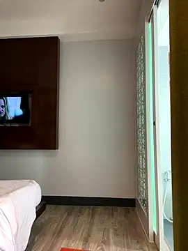 Snapshot of StickyCUMGoddess_xx chatting on December 3, 2025, 3:14 am StickyCUMGoddess xx online show from December 3, 2025, 3:14 am