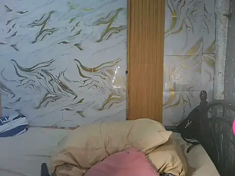 dimple anne1 online show from February 21, 2026, 1:23 pm