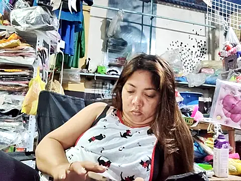 dimple anne1 online show from May 23, 2026, 3:56 am