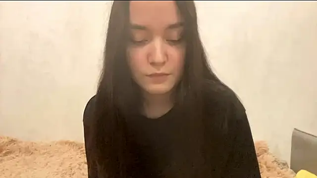 Snapshot of AriaVice chatting on September 12, 2025, 3:23 pm AriaVice online show from September 12, 2025, 3:23 pm