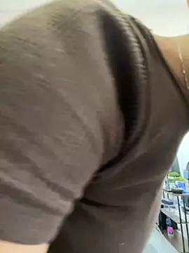 BaddestAss22 online show from September 20, 2025, 10:38 am