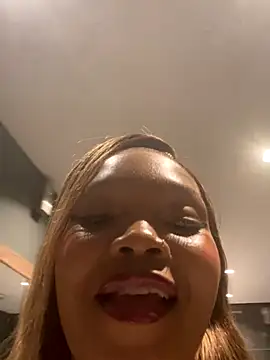 BaddestAss22 online show from October 2, 2025, 7:21 pm