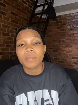 BaddestAss22 online show from November 25, 2025, 2:50 pm