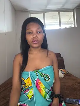 BaddestAss22 online show from May 11, 2026, 11:27 am