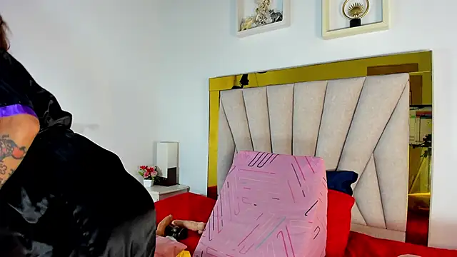 dakota stream online show from December 5, 2025, 12:14 pm