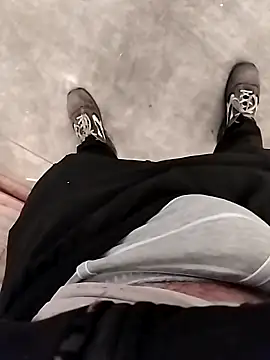 Axelitoc online show from October 8, 2025, 9:51 am