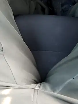 Axelitoc online show from March 12, 2026, 6:41 am