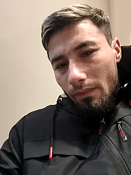 Snapshot of Negrila25 chatting on February 8, 2026, 11:46 am Negrila25 online show from February 8, 2026, 11:46 am