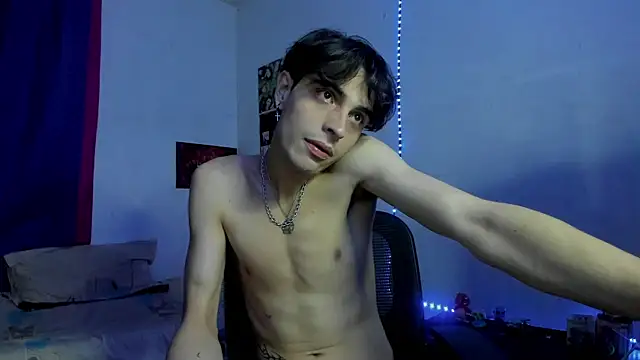 golden ryyan online show from December 3, 2025, 5:37 am