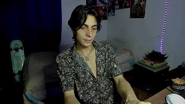 golden ryyan online show from March 16, 2026, 5:44 am