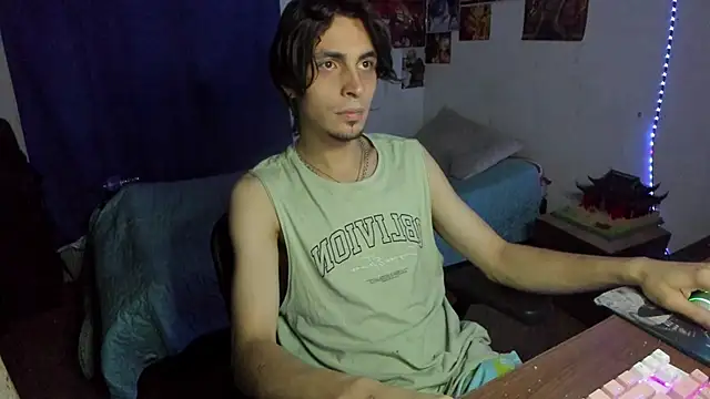 golden ryyan online show from April 25, 2026, 3:53 pm