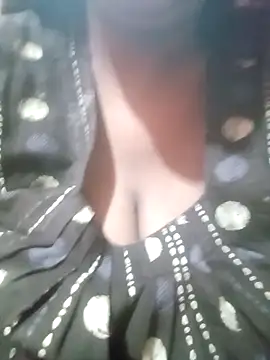 Ritika Hot online show from October 24, 2025, 12:52 am