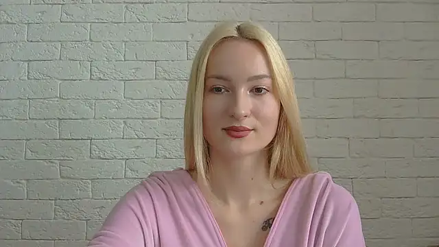 Alice Sweet 01 online show from January 9, 2026, 12:19 pm