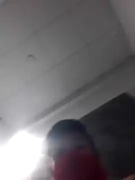 Durgesh1968 online show from November 20, 2025, 6:07 pm