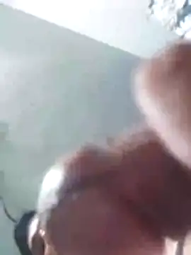 Durgesh1968 online show from February 26, 2026, 6:40 pm