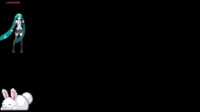 Snapshot of Elaincutee chatting on September 20, 2025, 8:32 pm Elaincutee online show from September 20, 2025, 8:32 pm