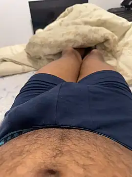 Madu0999 online show from March 15, 2026, 5:35 am