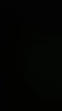 RaphaelDufort online show from January 9, 2026, 3:59 pm