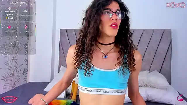 Nico Gonzalez  online show from October 7, 2025, 1:52 pm