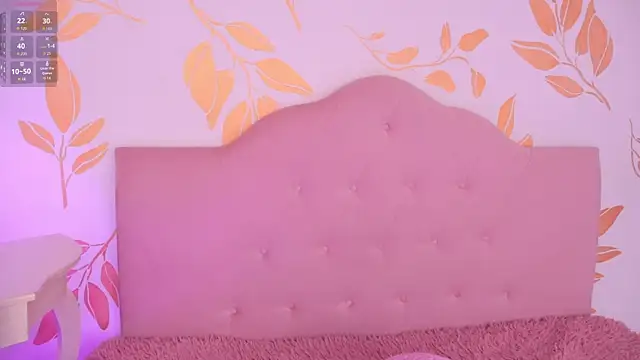 Ginevra esposito online show from February 5, 2026, 12:32 pm