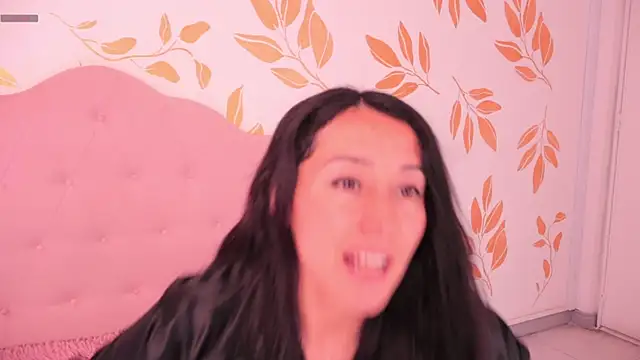 Ginevra esposito online show from March 12, 2026, 12:55 pm