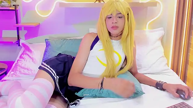 Dan Copers online show from October 15, 2025, 1:39 am