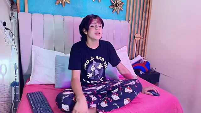 Dan Copers online show from May 16, 2026, 2:52 am