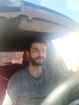 alex10alexx online show from October 29, 2025, 10:17 am