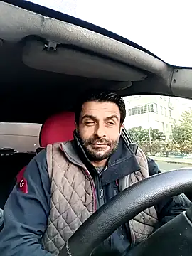 alex10alexx online show from November 14, 2025, 5:50 am