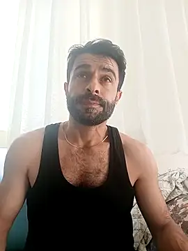 alex10alexx online show from December 22, 2025, 9:39 am