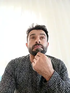 alex10alexx online show from January 12, 2026, 11:59 am