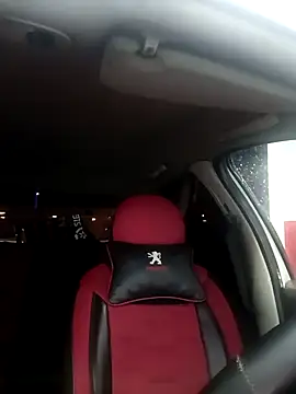 alex10alexx online show from January 31, 2026, 10:41 pm