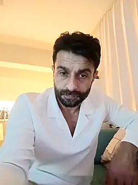 alex10alexx online show from February 10, 2026, 12:26 am