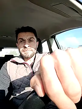 alex10alexx online show from February 27, 2026, 6:57 am