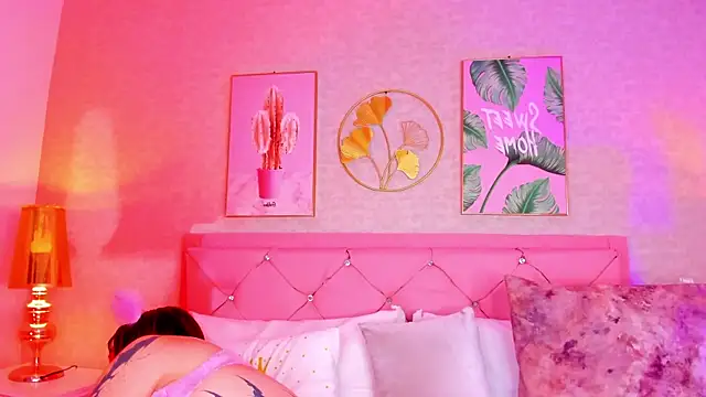 Snapshot of mystikdoll chatting on January 19, 2026, 11:58 am mystikdoll online show from January 19, 2026, 11:58 am