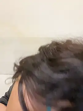 Nursen1 online show from March 7, 2026, 7:55 pm