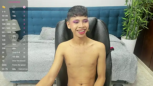 dilan 911 online show from October 11, 2025, 5:55 pm