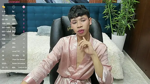 dilan 911 online show from October 21, 2025, 6:19 pm