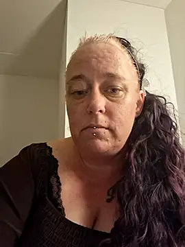 LummerAnja1 online show from February 14, 2026, 2:08 am