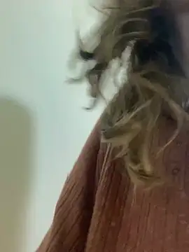 sarah2007 online show from January 10, 2026, 2:08 pm