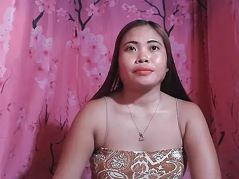Snapshot of Hot_Samantha4u chatting on May 5, 2026, 9:06 am Hot Samantha4u online show from May 5, 2026, 9:06 am