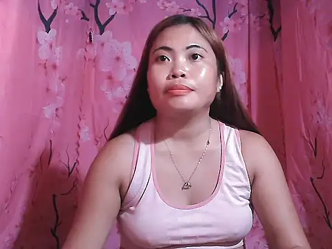 Snapshot of Hot_Samantha4u chatting on May 6, 2026, 9:20 pm Hot Samantha4u online show from May 6, 2026, 9:20 pm