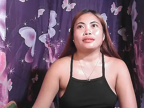 Snapshot of Hot_Samantha4u chatting on May 23, 2026, 11:36 am Hot Samantha4u online show from May 23, 2026, 11:36 am