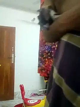 Snapshot of kamal00073 chatting on October 2, 2025, 4:03 pm kamal00073 online show from October 2, 2025, 4:03 pm