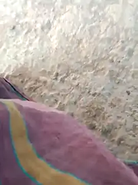 Snapshot of kamal00073 chatting on March 26, 2026, 11:38 am kamal00073 online show from March 26, 2026, 11:38 am