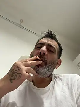 Snapshot of Skizzo6980 chatting on February 27, 2026, 8:53 pm Skizzo6980 online show from February 27, 2026, 8:53 pm