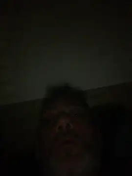 Skizzo6980 online show from May 30, 2026, 11:24 pm