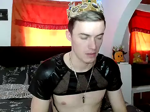 Snapshot of Ken_bigcock77 chatting on November 25, 2025, 3:23 pm Ken bigcock77 online show from November 25, 2025, 3:23 pm