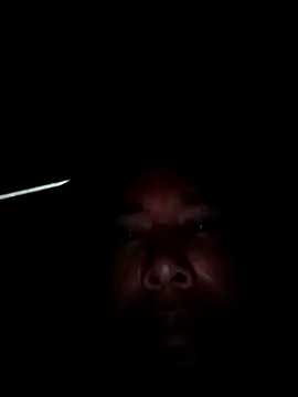 dsvrsa online show from September 23, 2025, 4:59 am